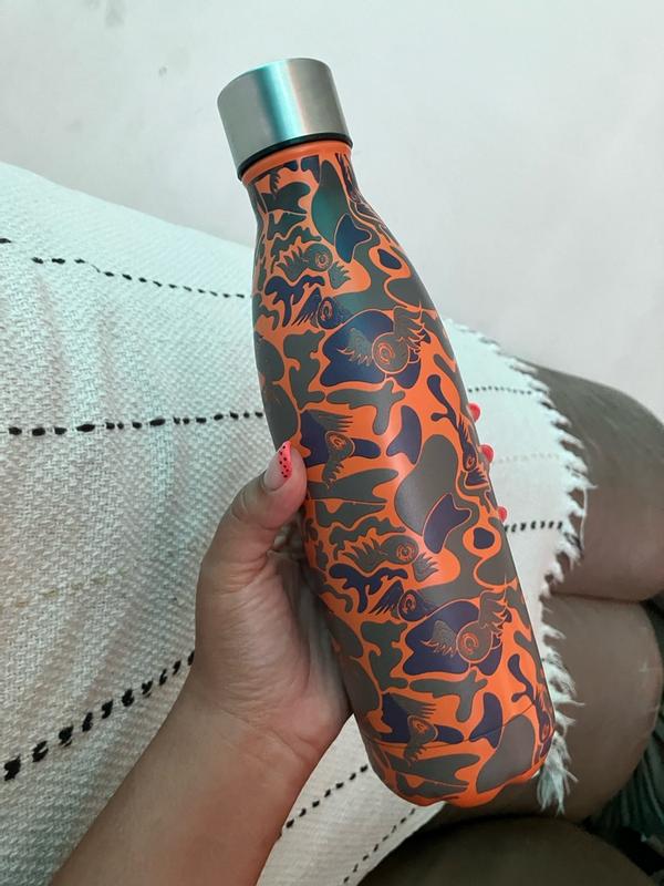 Review Thumbnail Image 0 379057577