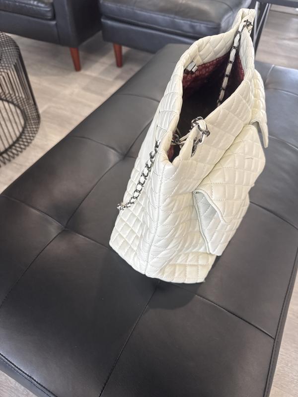 Review Thumbnail Image 3 382157429