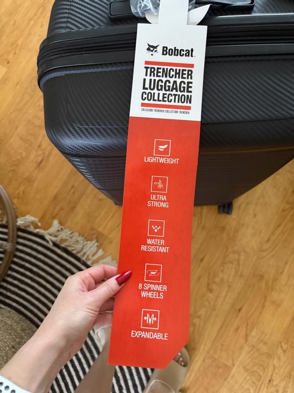 Review Thumbnail Image 1 380601969