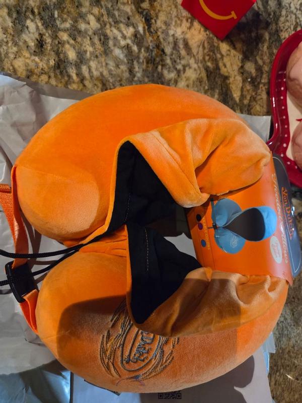 Review Thumbnail Image 0 377882407