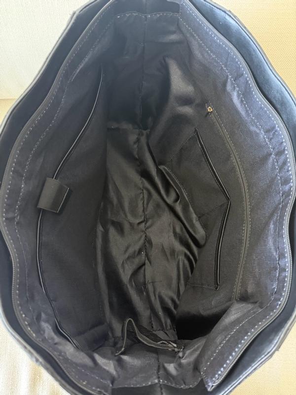 Review Thumbnail Image 2 339978058