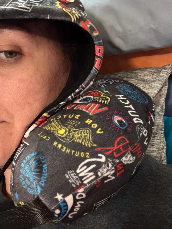 Review Thumbnail Image 3 381991254