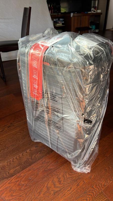 Review Thumbnail Image 0 380871243