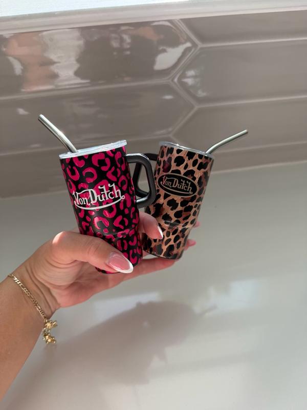 Customer photo for "So cute!!"