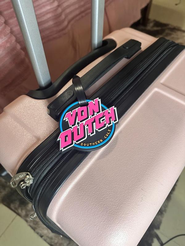 Review Thumbnail Image 1 379837306