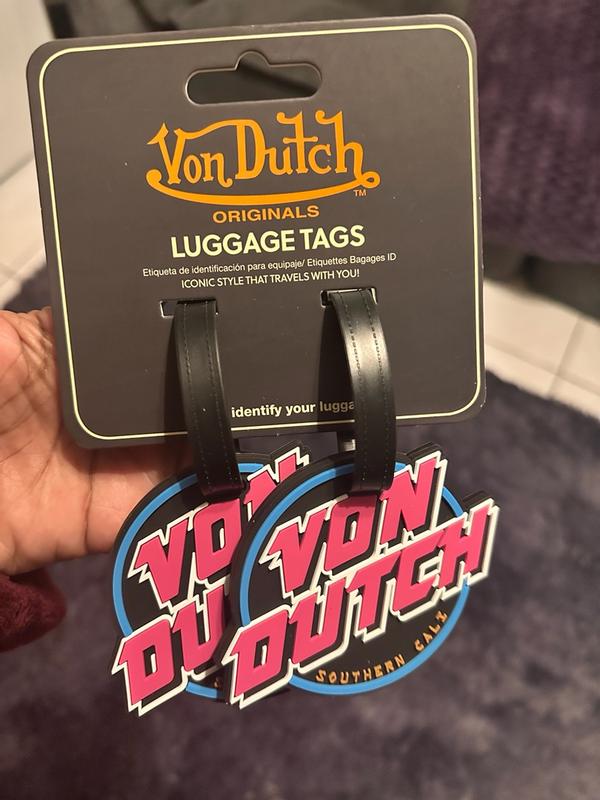 Review Thumbnail Image 3 379837306