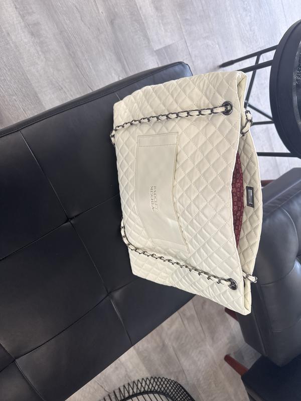 Review Thumbnail Image 0 382157429