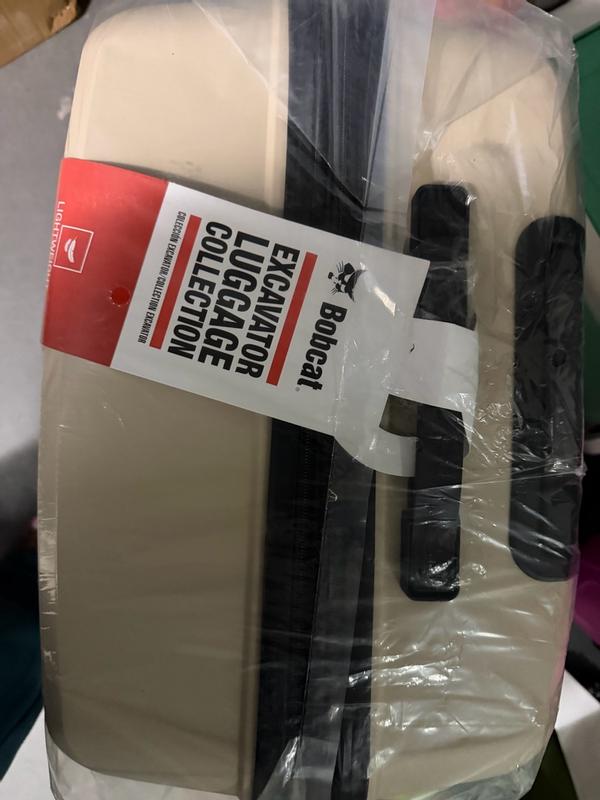 Review Thumbnail Image 1 380571559