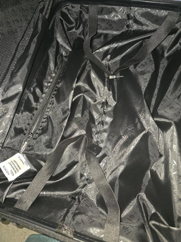 Customer carousel item 14.