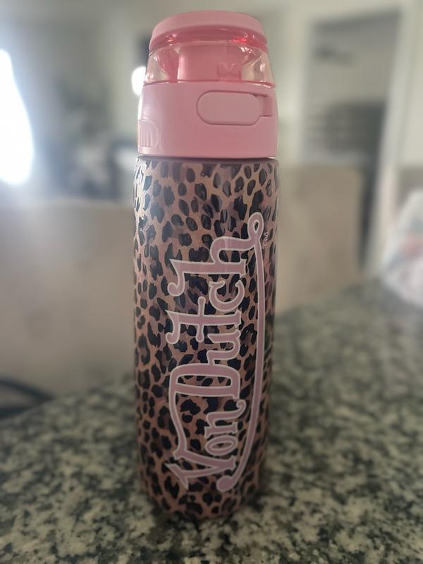 Customer photo for "I absolutely love"