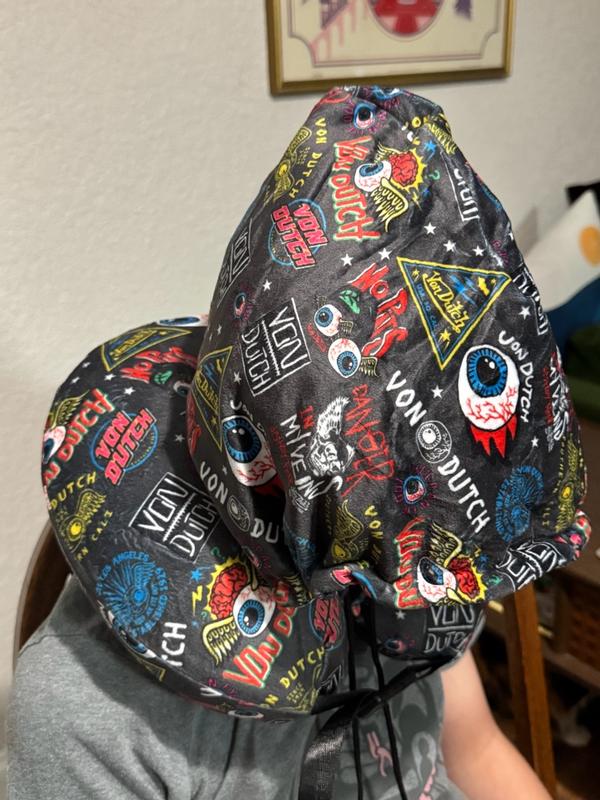 Review Thumbnail Image 0 379175680