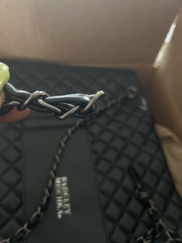 Review Thumbnail Image 1 380886604