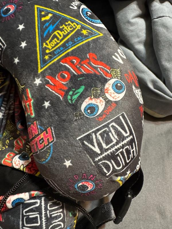 Review Thumbnail Image 0 381991254