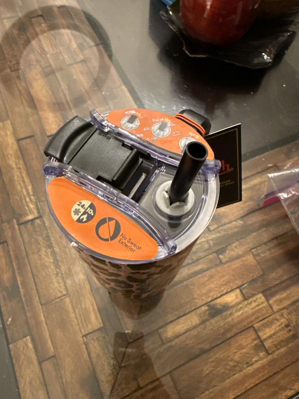Customer photo for "Look like the pic"