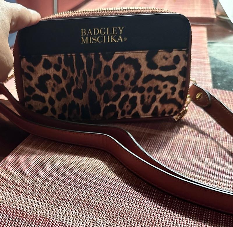 Review Thumbnail Image 0 267248998