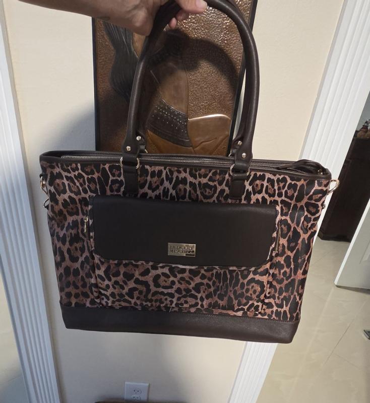 Customer photo for "Stylish and practical!"