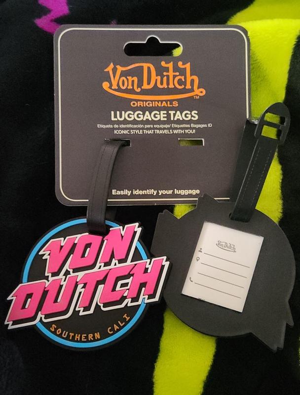 Review Thumbnail Image 0 379526255