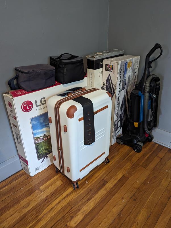 Review Thumbnail Image 3 256226057