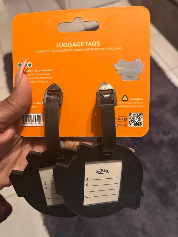 Review Thumbnail Image 2 379837306