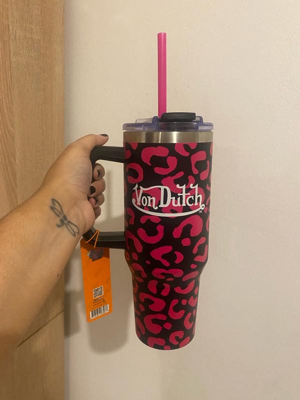 Review Thumbnail Image 0 377587063