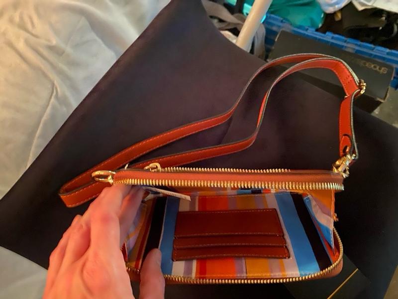 Review Thumbnail Image 0 267409686