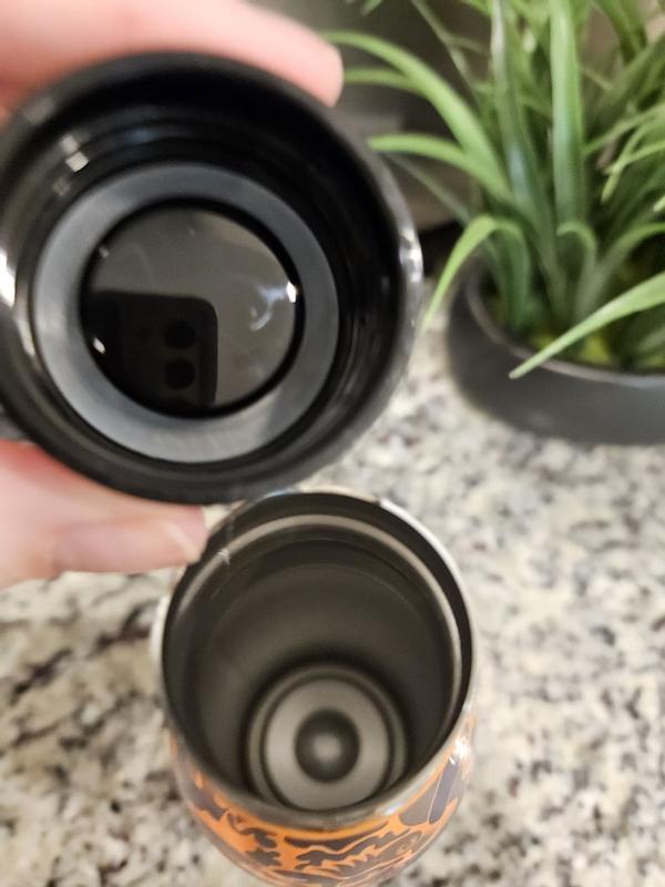 Review Thumbnail Image 0 377044645