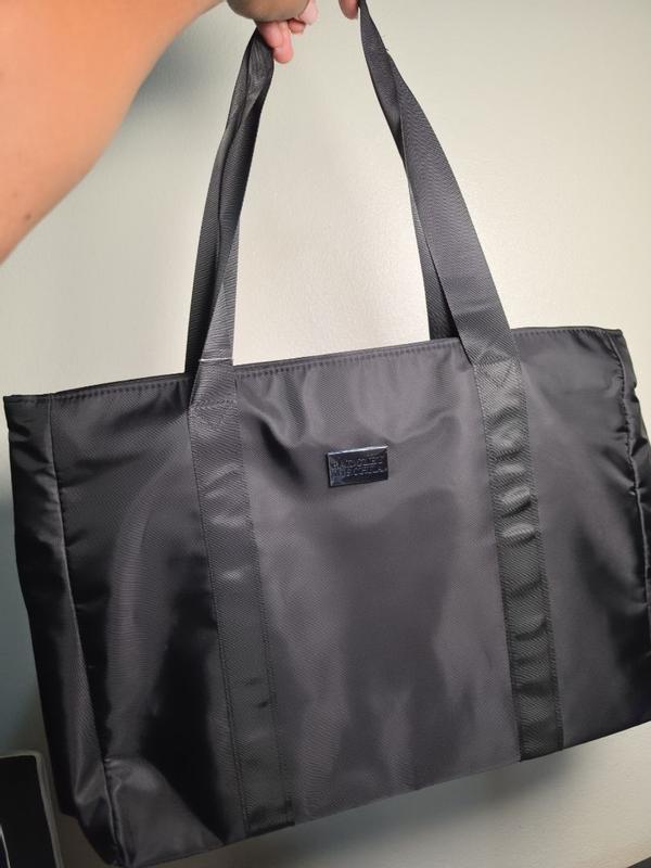Customer photo for "Very convenient and ideal when I'm on the go!"