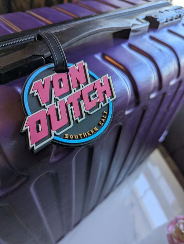 Review Thumbnail Image 0 380546725