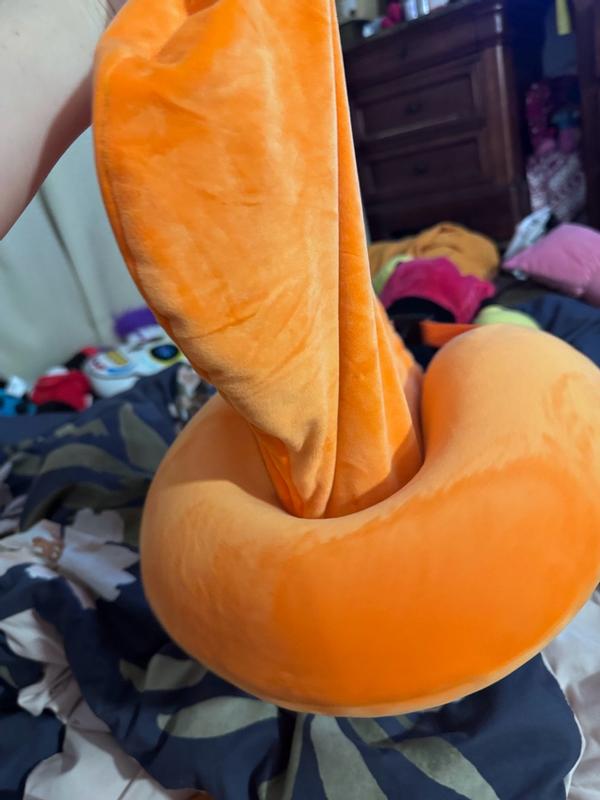 Review Thumbnail Image 3 378881883