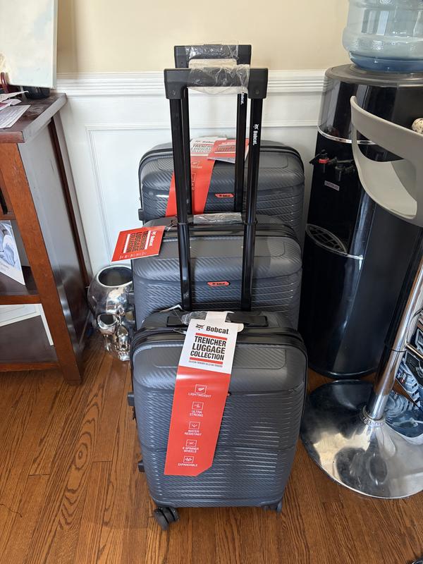 Review Thumbnail Image 0 379220466