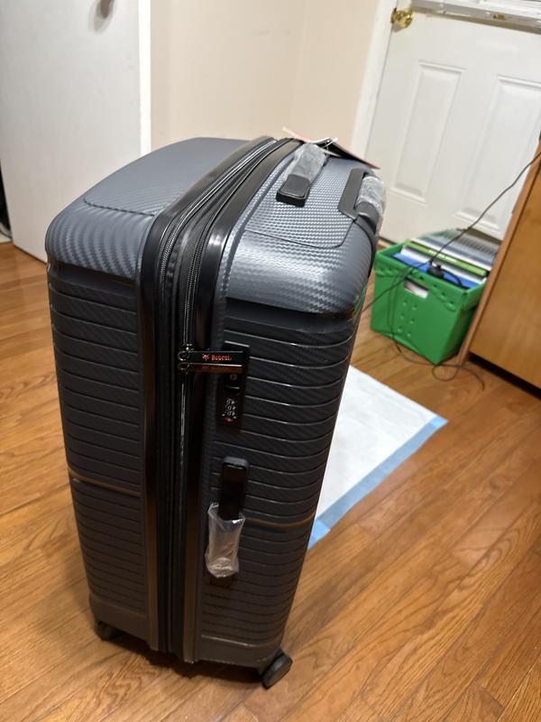 Review Thumbnail Image 0 380139143