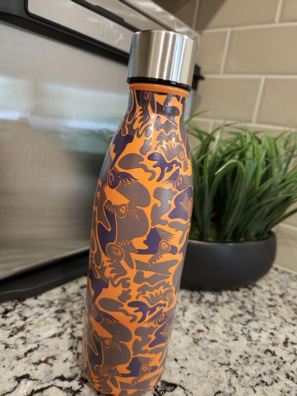 Review Thumbnail Image 3 377044645