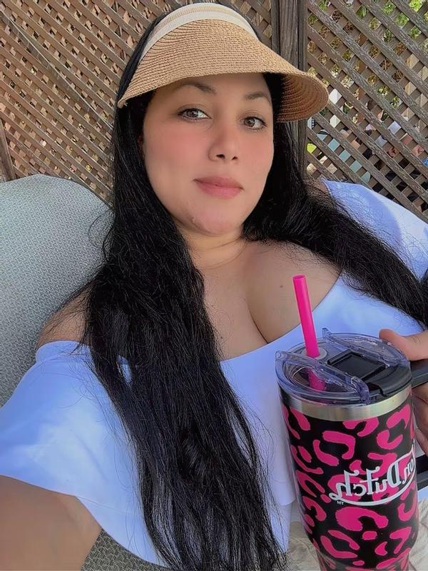 Review Thumbnail Image 0 380570858