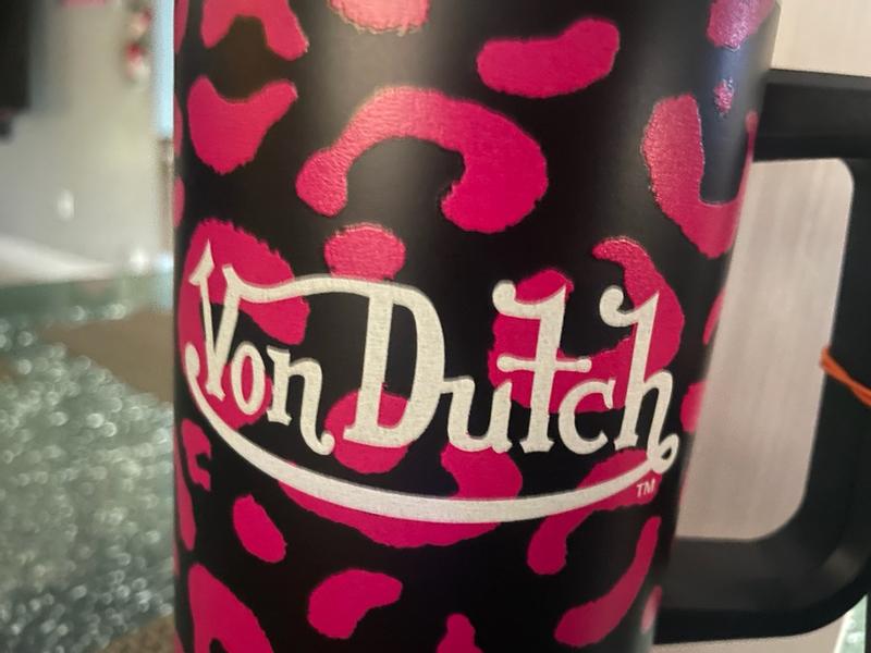 Review Thumbnail Image 2 377028508