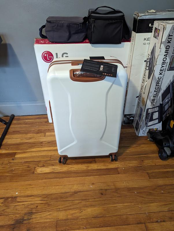 Review Thumbnail Image 1 256226057