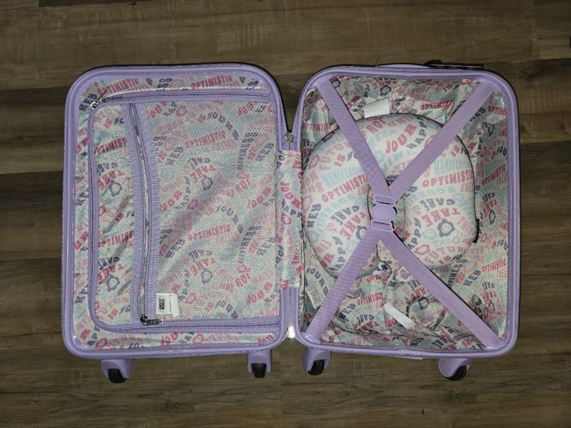 Customer photo for "Good set for the price"