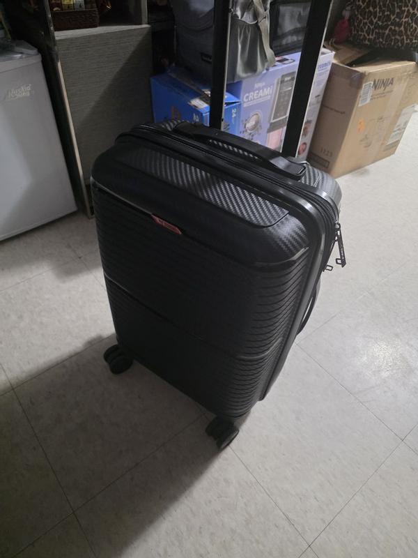 Customer carousel item 12.