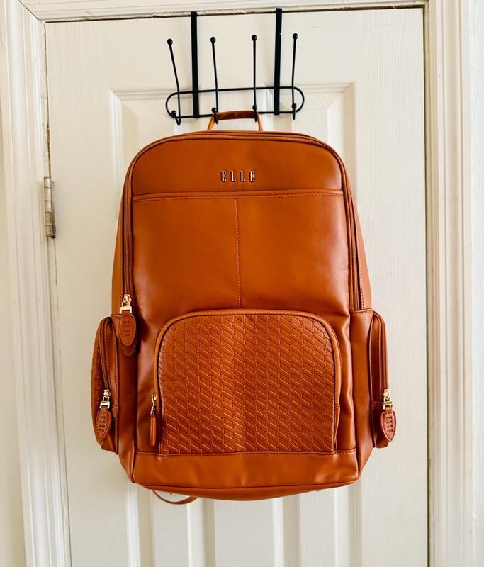 Photo from maryannl1dd1_652