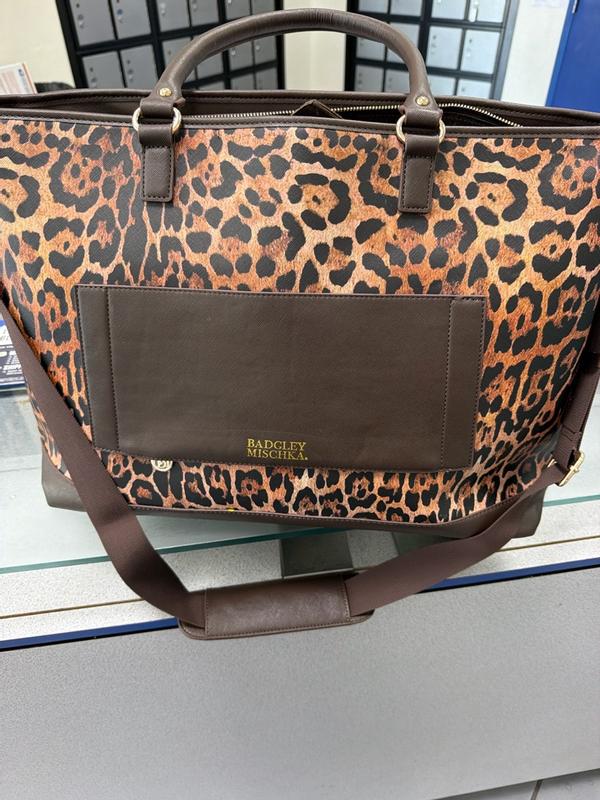 Customer photo for "This bag is amazing!"