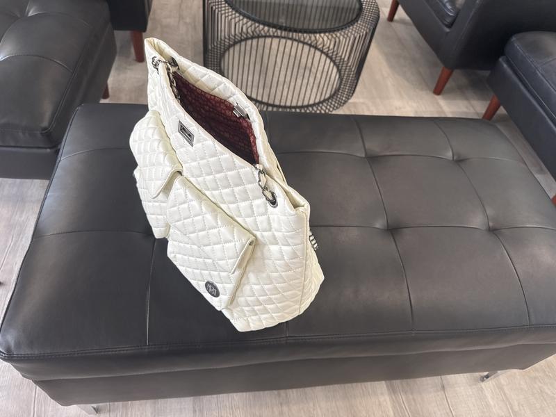 Review Thumbnail Image 2 382157429