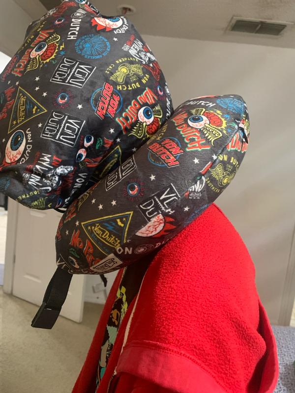 Review Thumbnail Image 0 377905120