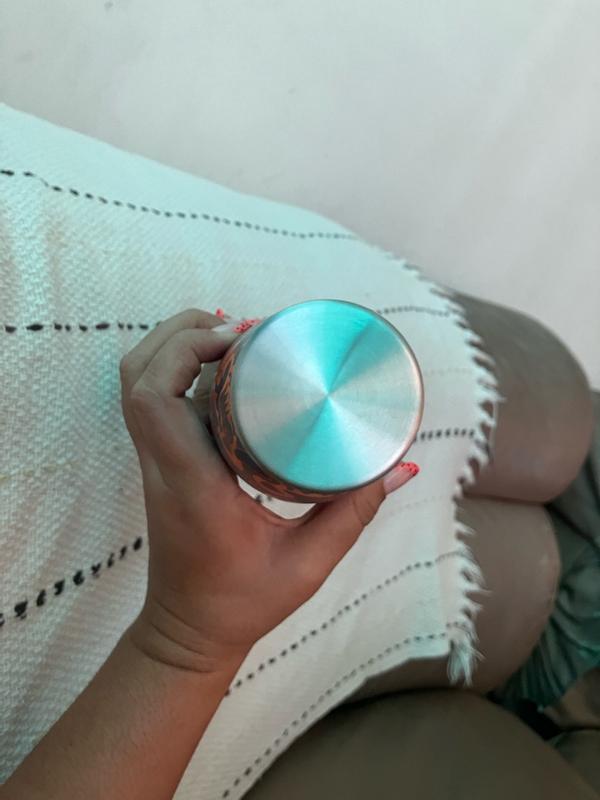 Review Thumbnail Image 1 379057577