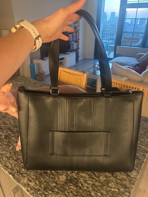Customer photo for "Great travel bag"