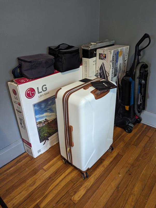 Review Thumbnail Image 0 256226057