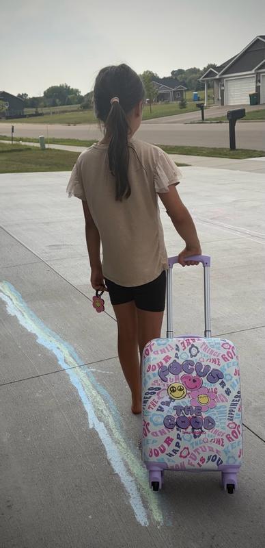 Customer photo for "Good quality, specific design"