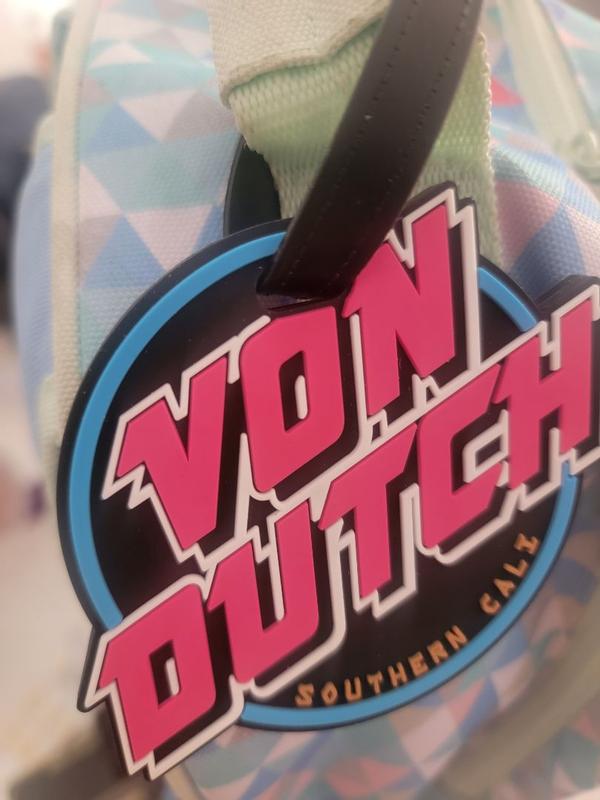 Review Thumbnail Image 0 378732139