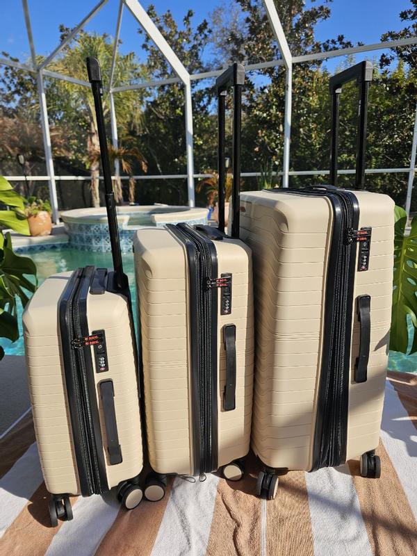 Review Thumbnail Image 2 379185754