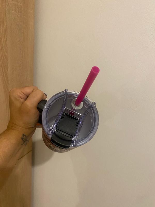 Review Thumbnail Image 1 377587063