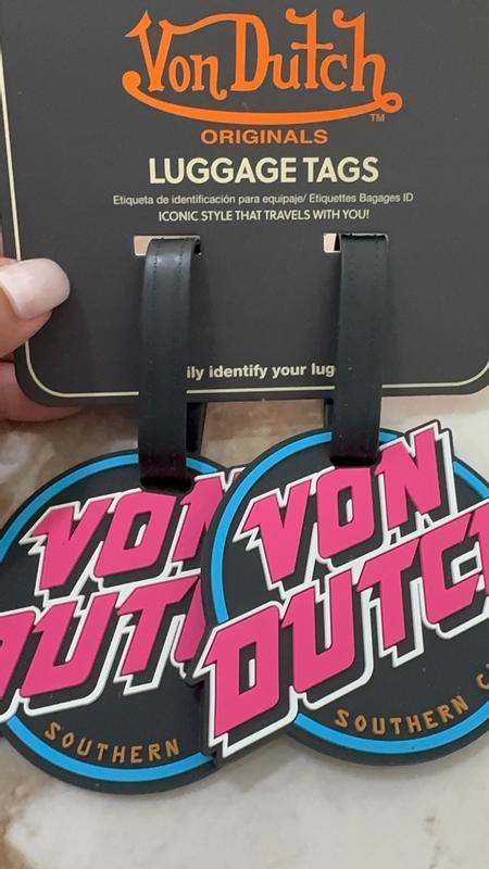 Review Thumbnail Image 2 377070173