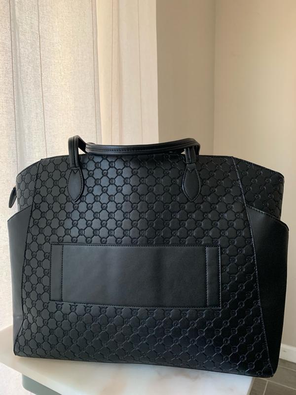 Review Thumbnail Image 0 343946742